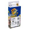 Картридж Barva Canon CLI-42BK (6384B001) 900sh, black (IC-42BK)