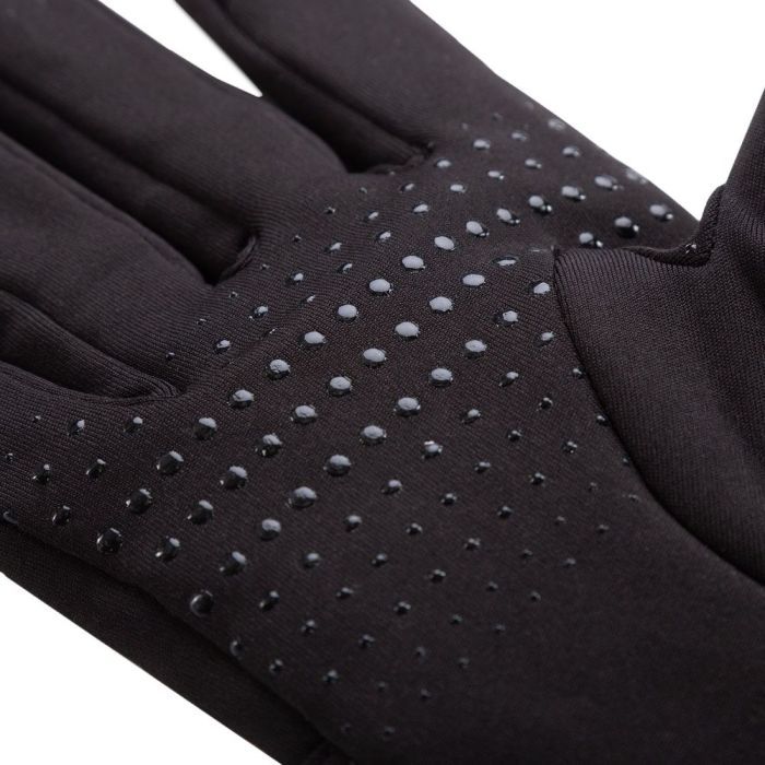 Рукавицы Trekmates Codale Glove TM-006307 black - L - чорний (015.0897) изображение 3