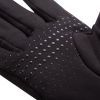 Рукавицы Trekmates Codale Glove TM-006307 black XXL (015.1486) изображение 3