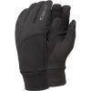 Рукавицы Trekmates Codale Glove TM-006307 black XXL (015.1486)
