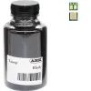 Тонер Canon 067 40г +chip BLACK MF651Cw/MF655Cdw/MF657Cdw 1.3K AHK (50000372)