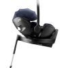 Автокресло Britax-Romer Baby-Safe Pro Style Night Blue (2000040839) изображение 10