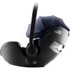 Автокресло Britax-Romer Baby-Safe Pro Style Night Blue (2000040839) изображение 2
