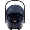 Автокресло Britax-Romer Baby-Safe Pro Style Night Blue (2000040839) изображение 7