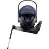 Автокресло Britax-Romer Baby-Safe Pro Style Night Blue (2000040839) изображение 8