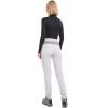 Штани Turbat Camp Trek Wmn vapor grey L (012.004.4489) зображення 2