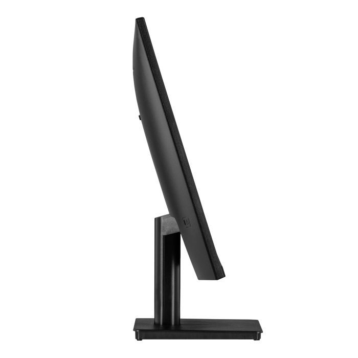Монитор 2E H2724B (2E-H2724B-01.UA) изображение 10