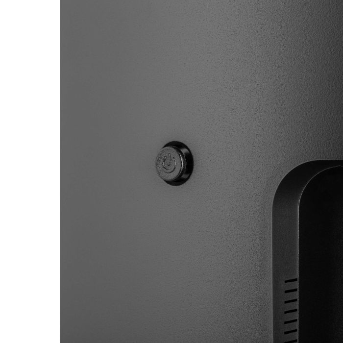 Монитор 2E H2724B (2E-H2724B-01.UA) изображение 11