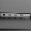 Монитор 2E H2724B (2E-H2724B-01.UA) изображение 12