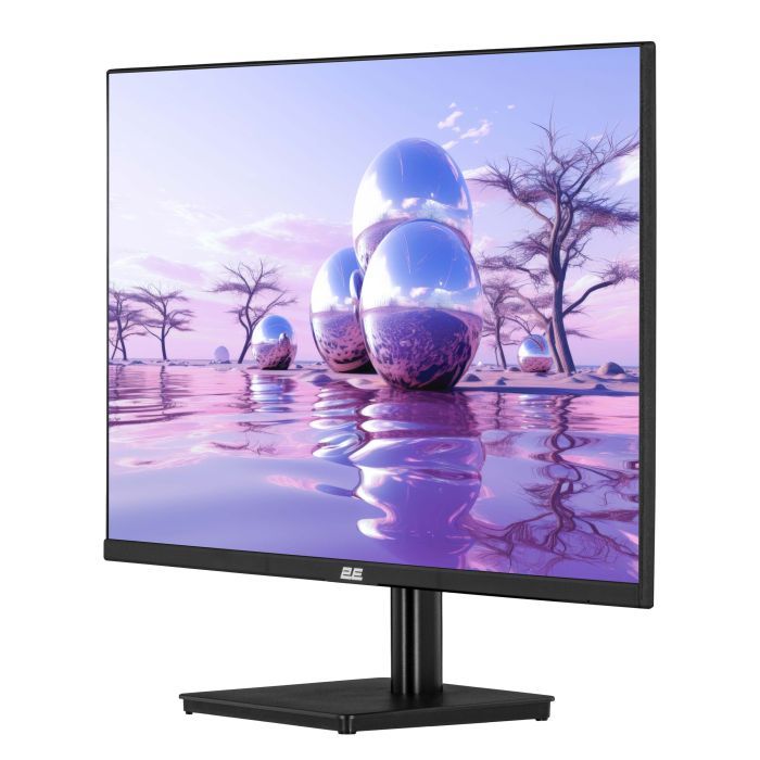 Монитор 2E H2724B (2E-H2724B-01.UA) изображение 2