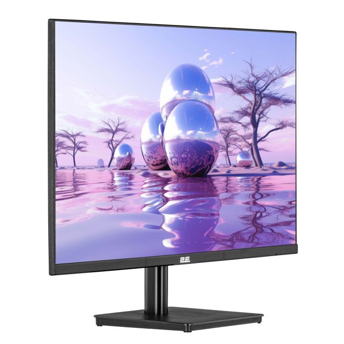 Монитор 2E H2724B (2E-H2724B-01.UA) изображение 3