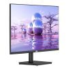 Монитор 2E H2724B (2E-H2724B-01.UA) изображение 3