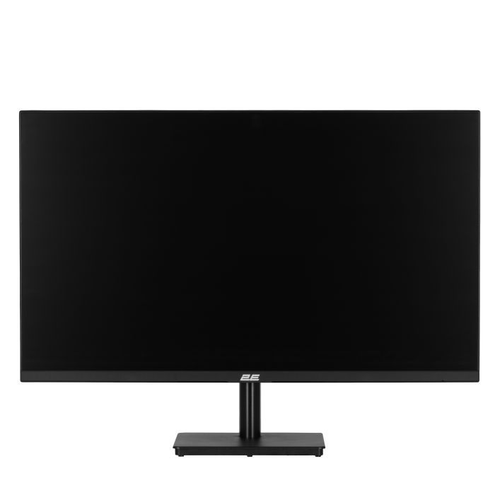 Монитор 2E H2724B (2E-H2724B-01.UA) изображение 4