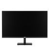 Монитор 2E H2724B (2E-H2724B-01.UA) изображение 4