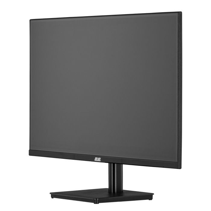 Монитор 2E H2724B (2E-H2724B-01.UA) изображение 5
