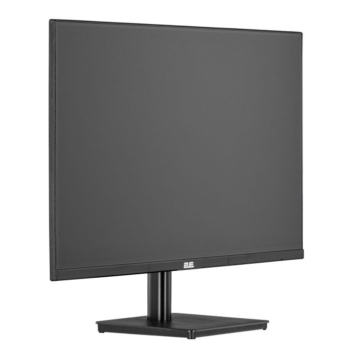 Монитор 2E H2724B (2E-H2724B-01.UA) изображение 6