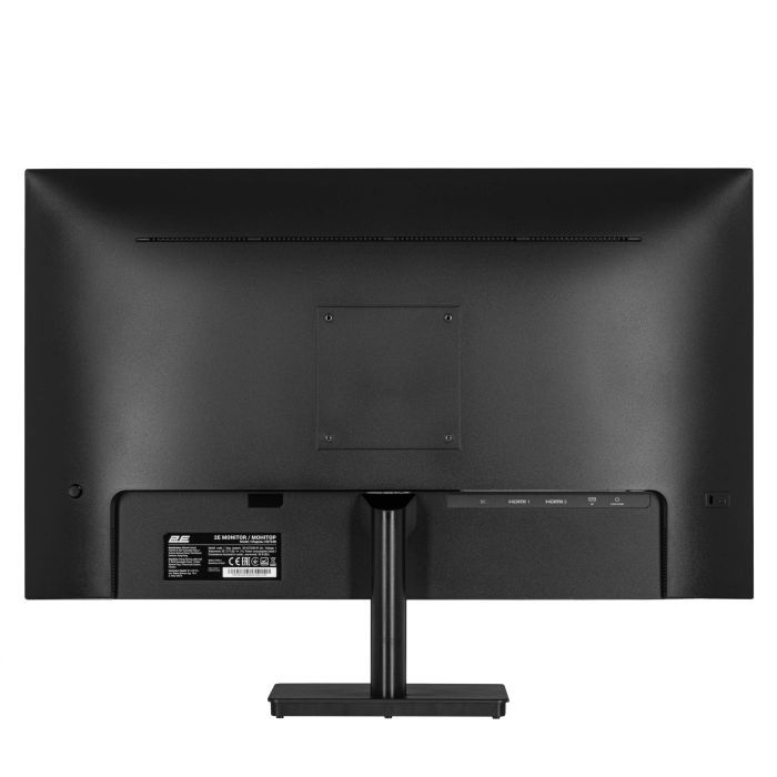 Монитор 2E H2724B (2E-H2724B-01.UA) изображение 7