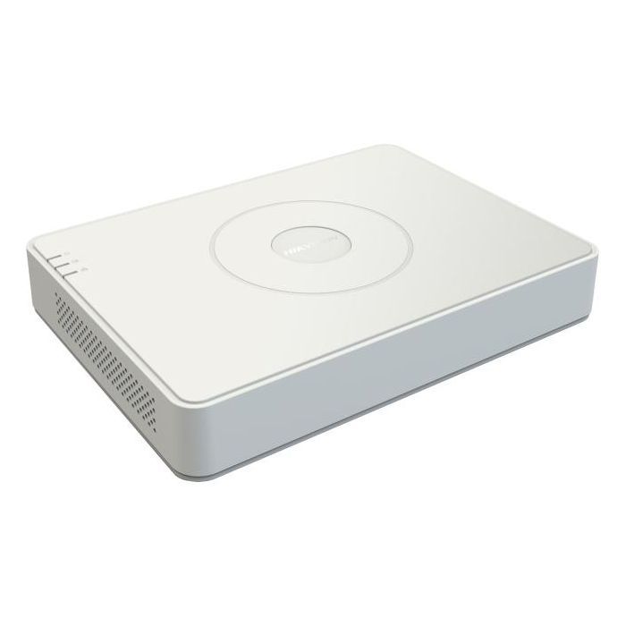 Регистратор для видеонаблюдения Hikvision DS-7108NI-Q1/8P(D)