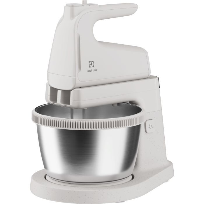 Миксер Electrolux ESM4W изображение 2