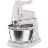 Миксер Electrolux ESM4W изображение 2