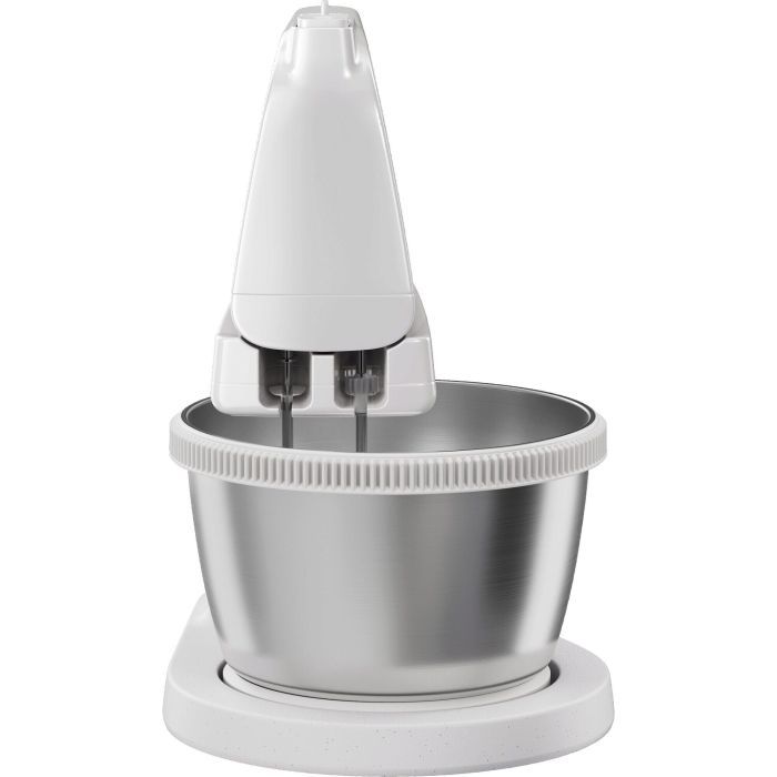 Миксер Electrolux ESM4W изображение 3