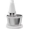 Миксер Electrolux ESM4W изображение 3