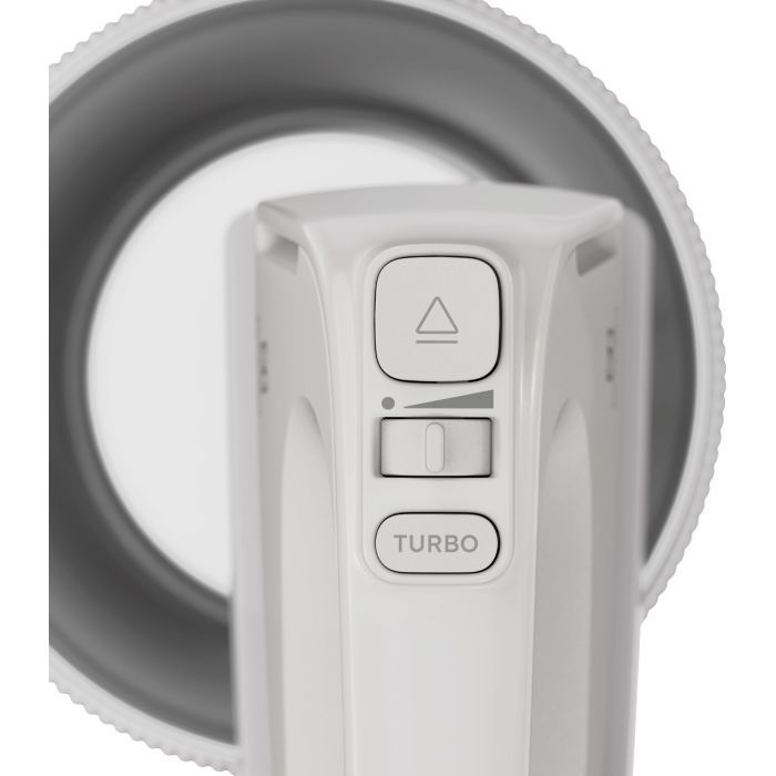 Миксер Electrolux ESM4W изображение 4