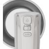 Миксер Electrolux ESM4W изображение 4