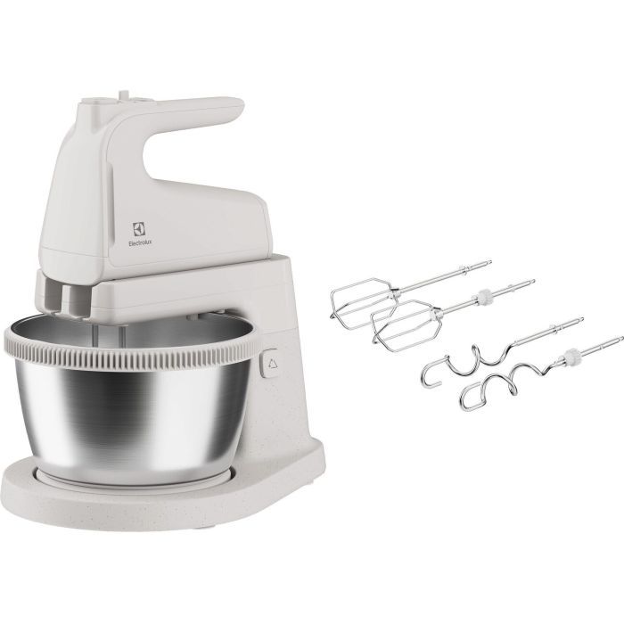 Миксер Electrolux ESM4W изображение 5
