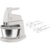 Миксер Electrolux ESM4W изображение 5
