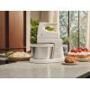 Миксер Electrolux ESM4W изображение 9