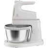 Миксер Electrolux ESM4W