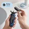 Аксесуари до електробритв Braun 53B Series 5 Бритвений блок (53B)