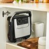 Электрогриль Tefal GC272D10 изображение 10