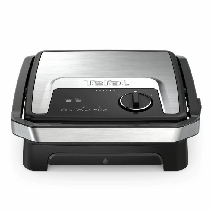 Электрогриль Tefal GC272D10 изображение 2