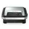 Электрогриль Tefal GC272D10 изображение 2