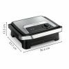 Электрогриль Tefal GC272D10 изображение 3