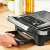 Электрогриль Tefal GC272D10 изображение 8
