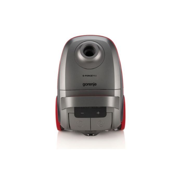 Пилосос Gorenje VCEA 24 GPRA (VCEA24GPRA)