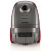 Пилосос Gorenje VCEA 24 GPRA (VCEA24GPRA)