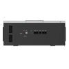 Батарея LiFePo4 Must 51.2V - 200Ah (LP16-48200) изображение 3