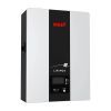 Батарея LiFePo4 Must 51.2V - 200Ah (LP16-48200)