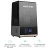 3D-принтер Anycubic Photon M7 Pro (PM7RBK0A-O) изображение 2