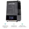 3D-принтер Anycubic Photon M7 Pro (PM7RBK0A-O) изображение 3