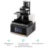 3D-принтер Anycubic Photon M7 Pro (PM7RBK0A-O) изображение 4