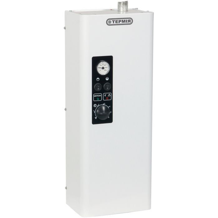 Котел Термія 9кВт, 380V (016230090) изображение 2