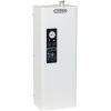Котел Термія 9кВт, 380V (016230090) изображение 2