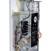 Котел Термія 9кВт, 380V (016230090) изображение 4