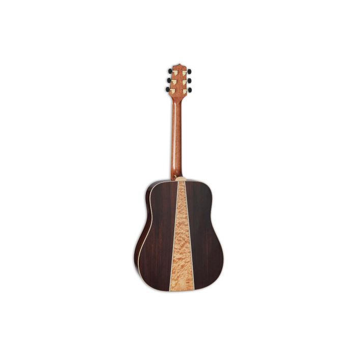 Гітара акустична Takamine GD93 NAT (234723) зображення 2