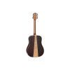 Гітара акустична Takamine GD93 NAT (234723) зображення 2
